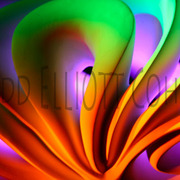 18_card