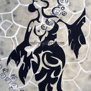 Ghost_card