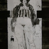 Nue_2283_thumb