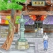 Chohojismall_square