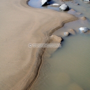 Amroth-saundersfoot-020a_card