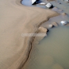 Amroth-saundersfoot-020a_thumb