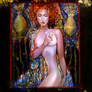 Obsession_card
