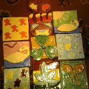 20565_108576905826500_100000225735734_223975_6558659_n_card
