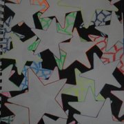 44389_156746267676230_100000225735734_554103_3874226_n_card