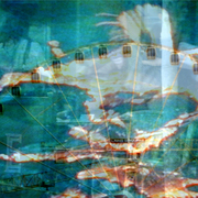 Unspoken_card