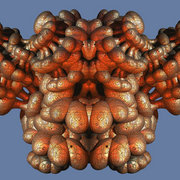 2656027_1__card
