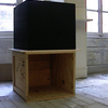 Box4_thumb