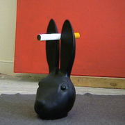 Smoking_rabbit_card