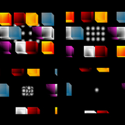 Motion_card