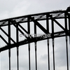 Bridge_walkers_thumb