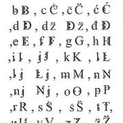 Scanv0054b_card