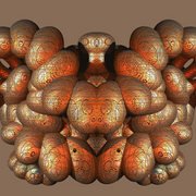 2650806_1__card