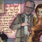 Sleuth_card