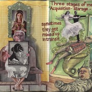 Madonna_card