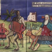 St_jerome_card