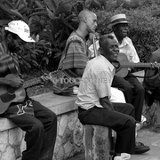 Jamaican-trio_card