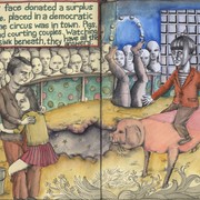 Surplus_card