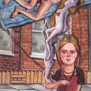 Untitled-69_card