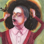 Untitled-67_card
