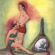 Untitled-65_card