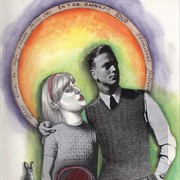 Untitled-57_card