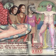 Untitled-31_card