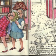 Untitled-33_card
