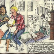 Untitled-35_card
