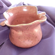 Dsc02941_card