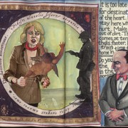 Untitled-29_card
