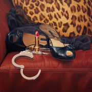 Lust_card