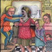 Untitled-27_card