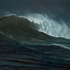 Noreaster_thumb
