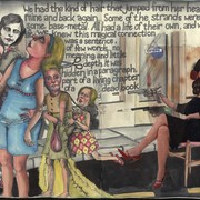 Untitled-23_card