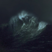 Wave_card