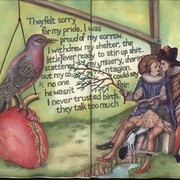 Untitled-19_card