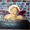 Drunken_angel_thumb