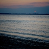 Imgp7715_thumb