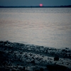 Imgp7720_thumb