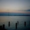 Imgp7725_thumb