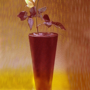 Still_life_card