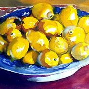 Lemons_card