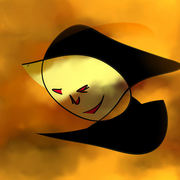 Trick_or_treat__card
