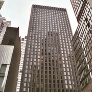 Reflections_of_ny_2_card