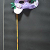 Purple_and_white_thumb