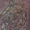 361_thumb