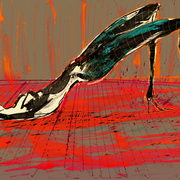 Erotica28_card