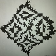 024_card