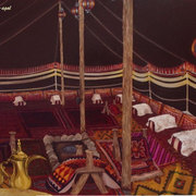 Arabian_tent2ph_1_1_card